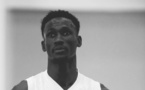 Nécrologie: Décès du basketteur sénégalais Ibou Faye au Maroc