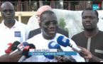 Aser : une formation pour renforcer l'électrification de 300 villages au Sénégal
