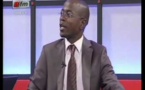 Abdou Mbow menace le président Wade et le PDS
