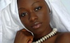 Pape Cheikh encense Bijou: « Elle n’est pas de ces filles qui débarquent de nulle part…. »
