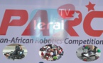 CAN Robotique: les visiteurs affichent aussi leurs ambitions et...