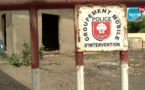 Touba / Meurtre de Elimane Thiam, 14 ans: la police sécurise les lieux, son père réclame justice