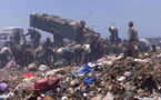 Décharge de Mbeubeuss-Touba Malika : Les riverains listent leurs doléances
