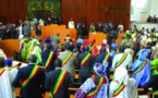 Renégociation des contrats miniers : Pierre Goudiaby Atépa interpelle les futurs députés de la 14e législature