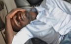 Le travailleur sénégalais est-il... fainéant ?