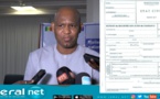 Nekal: La Direction de l'état-civil va former 5 000 officiers et 600 archivistes pour...