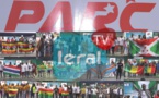 Finale 2022 : Le Mali s'empare du PARC, Cabi School du Sénégal, du concours national robotique