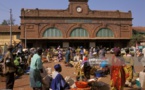 Mali / Levée des sanctions de la Cedeao : Soulagement à Bamako