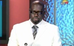 Chronique: Les derrières de Gorgui: soyons pas amnésiques. Par Seydina Seck.