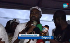 Aliou Dembourou Sow: "en 2024, Macky Sall sera candidat et il va gagner"