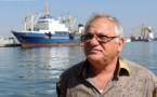 Accords de pêche avec l'Ue : Le Sénégal organise le bradage de ses ressources