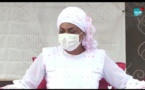 Tabaski 2022: spectacle incroyable à Médinatoul Salam, des moutons à perte de vue chez Sokhna Aïda