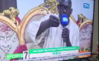 Gestion du basket: Baba Tandian s’attaque à l’amateurisme de Me Babacar Ndiaye et de son équipe