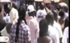 Journal de 13H du vendredi 02 mai 2014 (Walf-Tv)