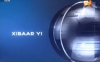 Xibaar Yi de 13H du vendredi 02 mai 2014 (2Stv)