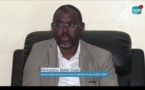 Mbour: Bougane Gueye Dany perd Ahmadou Bella Diallo qui rejoint BBY