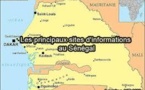 Les Waané du web - La presse en ligne : Doit-on censurer les forums des sites web sénégalais ?
