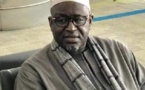 Nécrologie: Décès de Serigne Khalil Mbacké Ibn Serigne Fallou