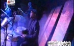 Night Show du Vendredi 02 Mai 2014 