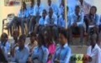 Dikkat du vendredi 02 mai 2014 avec El Hadji Mansour Mbaye, Mody Guiro