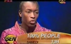 Vidéo - Extrait 100% People, les fracassantes révélations d'Idrissa Ndiaye