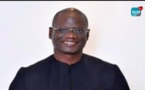 Aar Sénégal: Thierno Bocoum dénonce l'arrestation de Dr. Abdourahmane Diouf et...