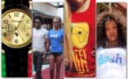 Kardastyle de Amadou Kane et Dash by AAS font leur expo vente au Must le 30 mai prochain