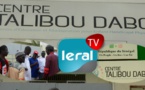 Centre Talibou Dabo: c'est toujours l'imbroglio, gestion dénoncée du directeur, toujours aphone...