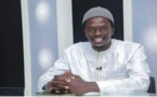 Appui de Tabaski à Yoff: Seydina Issa Laye Sambe assiste 2 700 familles