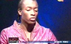 Idrissa Ndiaye avoue avoir vue la victoire de Eumeu Sène et déballe !