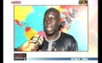 Serigne Samba Ndiaye revient sur sa convocation à la Dic dans "100% People"