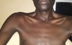 SOS / Atteint d’une maladie cardiaque grave: Lamine Camara sollicite une aide financière de près de 8 millions FCfa pour se soigner en Tunisie