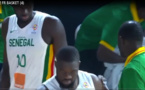 Après la défénestration de Boniface Ndong : Des voix s’élèvent pour dénoncer le comportement des dirigeants actuels du basket