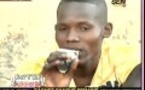 Entre nous du samedi 02 mai 2014 (Sen-Tv)