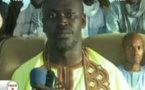Xibaar Yi 13H du samedi 02 mai 2014 (Walf-Tv)