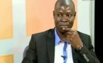 Ataya du vendredi 02 mai 2014 (Walf-Tv)