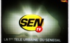 SenTv en Direct