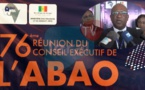ABAO : Plaidoyer de 250 banques pour l'élaboration d'un système de règlement de la CEDEAO