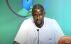 Après son limogeage par la Fsbb: Boniface Ndong déballe grave !