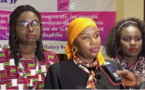Dakar: 258 cas de viols enregistrés en 2021