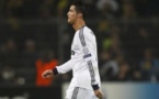 Real Madrid – Valence (2-2) : Le week-end des déceptions !