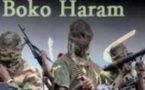 Boko Haram aurait reçu 70 millions de dollars de l’étranger pour sa campagne de violence