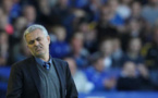 Dugarry tacle Mourinho « C’est une honte pour le football »
