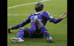 (Vidéo) Après leur victoire sur Bruges, Cheikhou Kouyaté et ses coéquipiers chassés et insultés par les supporters