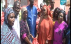 Thiès / Opération Tabaski: Habib Kane soulage les familles impactées, en dons