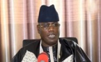 Justice: Cheikh Abdou Mbacké Bara Doly vient d'obtenir la liberté provisoire