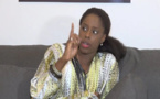 Menaces de mort : Gabrielle Kane fait arrêté Kalidou, un  neveu du ministre Abdoulaye Daouda Diallo