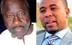 Après Youssou Ndour, Bougane bute sur El Hadji Ndiaye