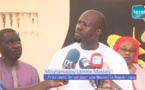 Thiès: Massaly détruit Ousmane Sonko et revient sur la libération de Abdou Bara Dolly