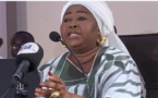 Affaire de détournement de 12 millions FCfa à la commune de Patte d’Oie: La maire Maïmouna Dièye brise enfin le silence